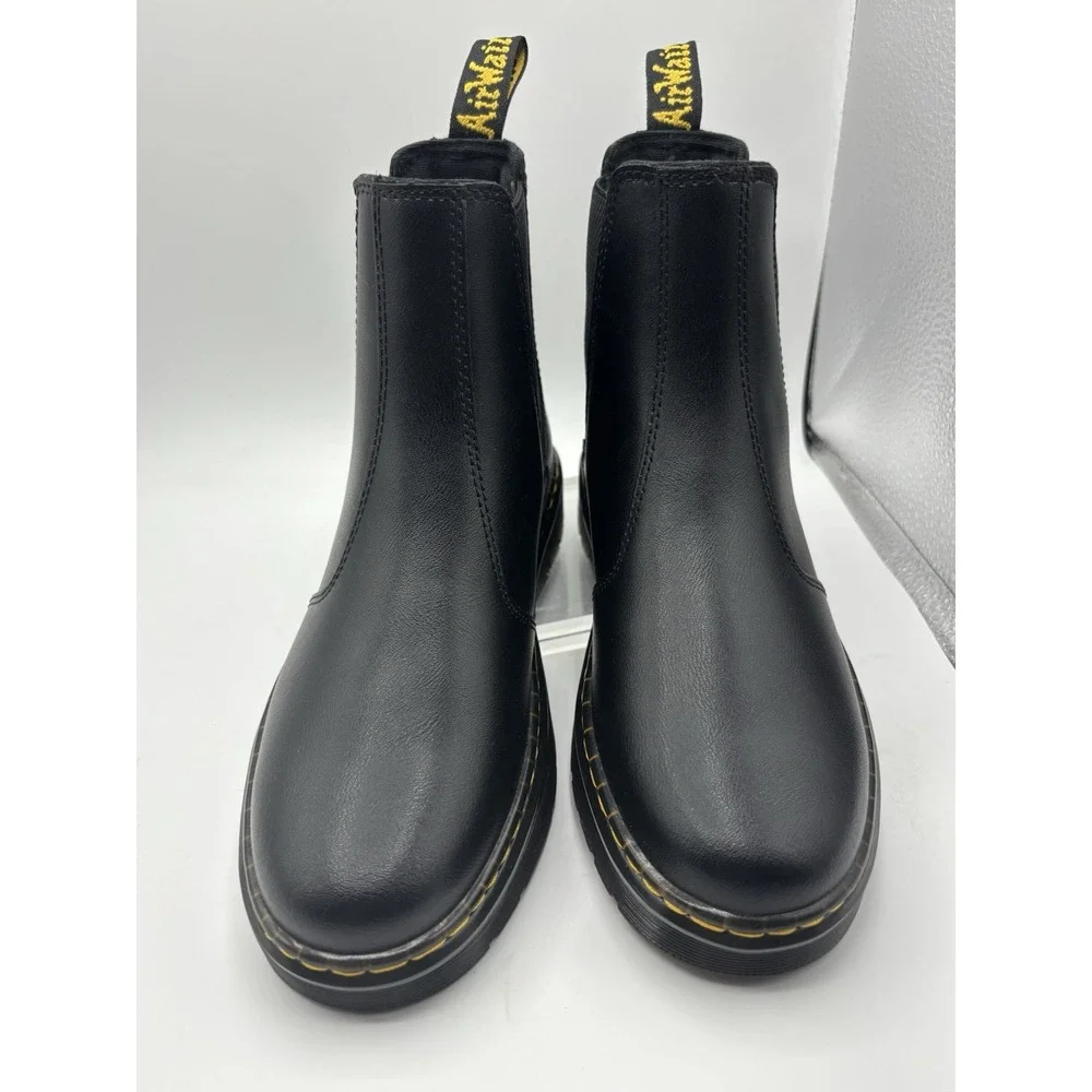 Dr. Martens dr martens